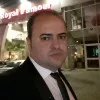Ameen Abdelaziz