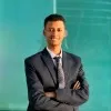 Abdelrahman Abdelkader