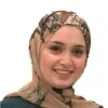 Abeer Kamhawy