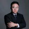 Danny Tan Weng Wai