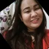 winnie chen
