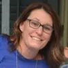 Jessica Orth