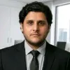 Mohammad Ajmal Shirzad