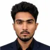 Shaikh Abil Alam