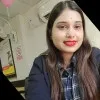 ANJELL PATEL