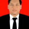Ilmi Firdaus Surur