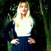 gisela perazza