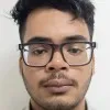 Debangon Borah