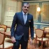 PRAVEEN PRASAD