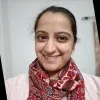 Deepkiran Kaur