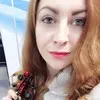 Yuliya Khaman