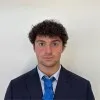 Matteo Ruffo