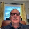 David Bridges