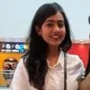 Aditi Jain