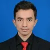 muhammad hafiz