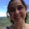 Cassandra Thomas