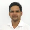 Mallikarjun Naik EIT