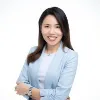 Ivy Lam