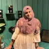 Talha Sultana