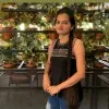 Snehal Marathe