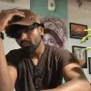 deva