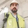Yaseen Goraya