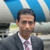 Mohamed Ewais
