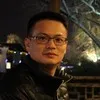 Derek Feng