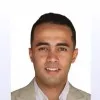 Ahmed Ali