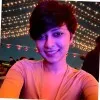 Sukanyaa Saikia