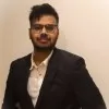 Raghunandan