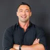 Lawrence Grippo