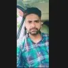 Ram Parkash