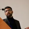 Mohammed Nadeem