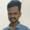 Revansiddappa kodadoor