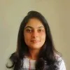 Savita Arora