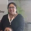 Shaveta Mittal