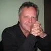 Michael Buckley