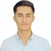 Basit Aziz
