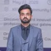 Talha Sandhu