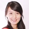 Jiao JIAO
