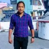 Vinay Rauthan