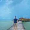 Duy Tran