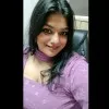 Mahak Gupta