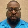 Melvin Wilson
