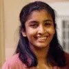 Leela Karumbunathan