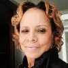 Valerie Young