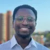 Ishaq Balogun