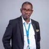 Azeez