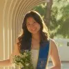Pauline Kang